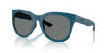 Native Tiaga Overland Blue/Grey Polarized (904410) Sunglasses - Color Image