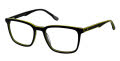New Balance NB 4163 Grey Multi (2) Eyeglasses - Color Image