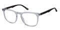 New Balance NB 4164 Crystal (4) Eyeglasses - Color Image