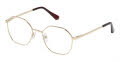 New Globe L5175 Eyeglasses | FramesDirect.com