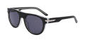 Nike CRESCENT III EV24019 Black Grey-Grey(1190L1) Sunglasses - Color Image