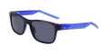 Nike LIVEFREE CLASSIC EV24011 Blue Dark-Blue(1530B1) Sunglasses - Color Image