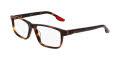 Nike 7170 Tortoise(4402) Eyeglasses - Color Image
