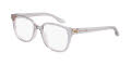 Nike 7172 Grey(2600) Eyeglasses - Color Image