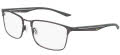 Nike 4314 Gunmetal Gray (073) Eyeglasses - Color Image