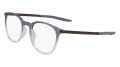 Nike 7280 Gunsmoke Fade (036) Eyeglasses - Color Image