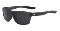 Nike Premier Matte Anthracite / Dark Grey (EV1071-060) Sunglasses - Color Image