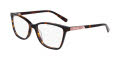 Nine West NW5226 Tortoise(4402) Eyeglasses - Color Image