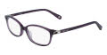 Nine West NW5163 Amethyst (515) Eyeglasses - Color Image