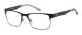 O'Neill Port Titanium / Grey (010) Eyeglasses - Color Image