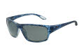 O'Neill ONS-9023-2.0 Matte Water (119P) Sunglasses - Color Image