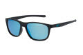 O'Neill ONS-9025-2.0 Matte Black (104P) Sunglasses - Color Image