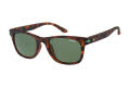O'Neill ONS-9030-2.0 Matte Tortoise (102P) Sunglasses - Color Image