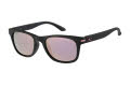 O'Neill ONS-9030-2.0 Matte Black (104P) Sunglasses - Color Image