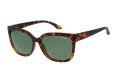 O'Neill ONS-9034-2.0 Matte Tortoise (102P) Sunglasses - Color Image