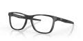 Oakley Centerboard - Alternate Fit Satin Black Camo (816304) Eyeglasses - Color Image