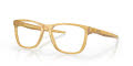 Centerboard Eyeglasses