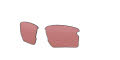 Oakley Replacement Lenses Flak 2.0 XL (AOO9188LS) Prizm Dark Golf (000101) Sunglasses - Color Image