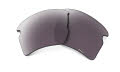 Oakley Replacement Lenses Flak 2.0 XL (AOO9188LS) Prizm Daily Polarized (000047) Sunglasses - Color Image