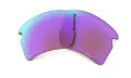 Oakley Replacement Lenses Flak 2.0 XL (AOO9188LS) Prizm Golf (000050) Sunglasses - Color Image