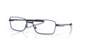 Oakley Foil RQ Matte Midnight (303603) Eyeglasses - Color Image