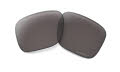 Oakley Replacement Lenses Holbrook (AOO9102LS) Prizm Grey (000006) Sunglasses - Color Image