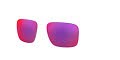 Oakley Replacement Lenses Holbrook XL (AOO9417LS) Prizm Road (000011) Sunglasses - Color Image