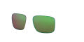Oakley Replacement Lenses Holbrook XL (AOO9417LS) Prizm Shallow Water Polarized (000014) Sunglasses - Color Image