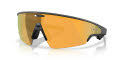 Oakley Meta Vanguard Black/Prizm 24K (800104) Sunglasses - Color Image