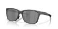 Oakley Paracord Matte Black Camo/Prizm Black (950606) Sunglasses - Color Image