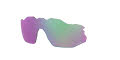Oakley Replacement Lenses Radar EV Advancer (AOO9442LS) Prizm Golf (000006) Sunglasses - Color Image