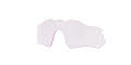Oakley Replacement Lenses Radar EV Path (AOO9208LS) Prizm Low Light (000031) Sunglasses - Color Image