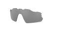 Oakley Replacement Lenses Radar EV Pitch (AOO9211LS) Prizm Black (000072) Sunglasses - Color Image