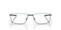 Oakley Socket 5 Eyeglasses