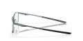 Oakley Socket 5 Eyeglasses