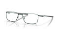 Oakley Socket 5 Eyeglasses