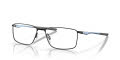 Oakley Socket 5 Satin Black (321716) Eyeglasses - Color Image