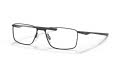 Oakley Socket 5 Eyeglasses