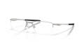 Oakley Socket 5.5 Titanium (321817) Eyeglasses - Color Image