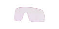 Oakley Replacement Lenses Sutro (AOO9406LS) Prizm Low Light (000010) Sunglasses - Color Image