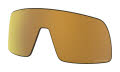 Oakley Replacement Lenses Sutro (AOO9406LS) Prizm 24k (000011) Sunglasses - Color Image