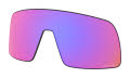Oakley Replacement Lenses Sutro (AOO9406LS) Prizm Trail (000008) Sunglasses - Color Image