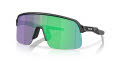 Oakley SutroLite S Matte Black/Prizm Jade (949604) Sunglasses - Color Image