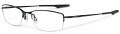 Oakley Wingback Eyeglasses | Free Shipping