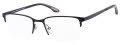 O'Neill ONO-4511 Black (004) Eyeglasses - Color Image