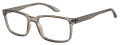O'Neill ONO-4514 Grey (108) Eyeglasses - Color Image