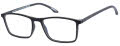 O'Neill ONO-4516 Black Crystal (104) Eyeglasses - Color Image