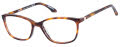 O'Neill ONO-4520 Tortoise (102) Eyeglasses - Color Image