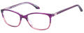 O'Neill ONO-4520 Purple / Pink (161) Eyeglasses - Color Image