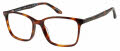 O'Neill ONO-4521 Tortoise (102) Eyeglasses - Color Image